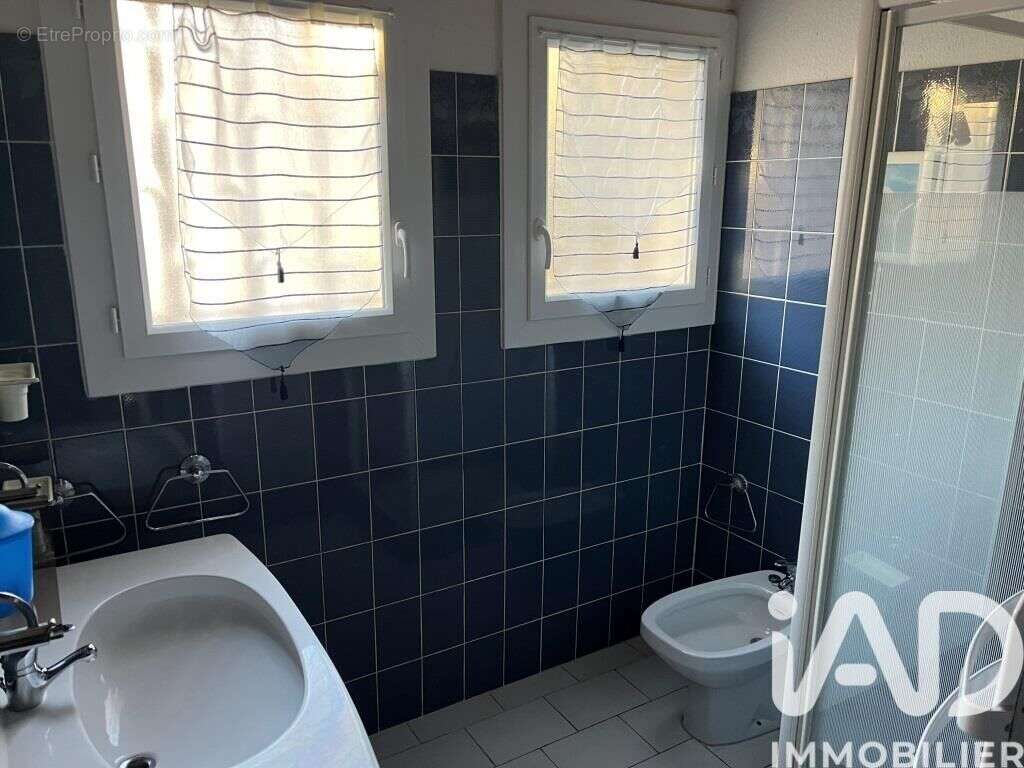 Photo 8 - Maison à CANET-EN-ROUSSILLON