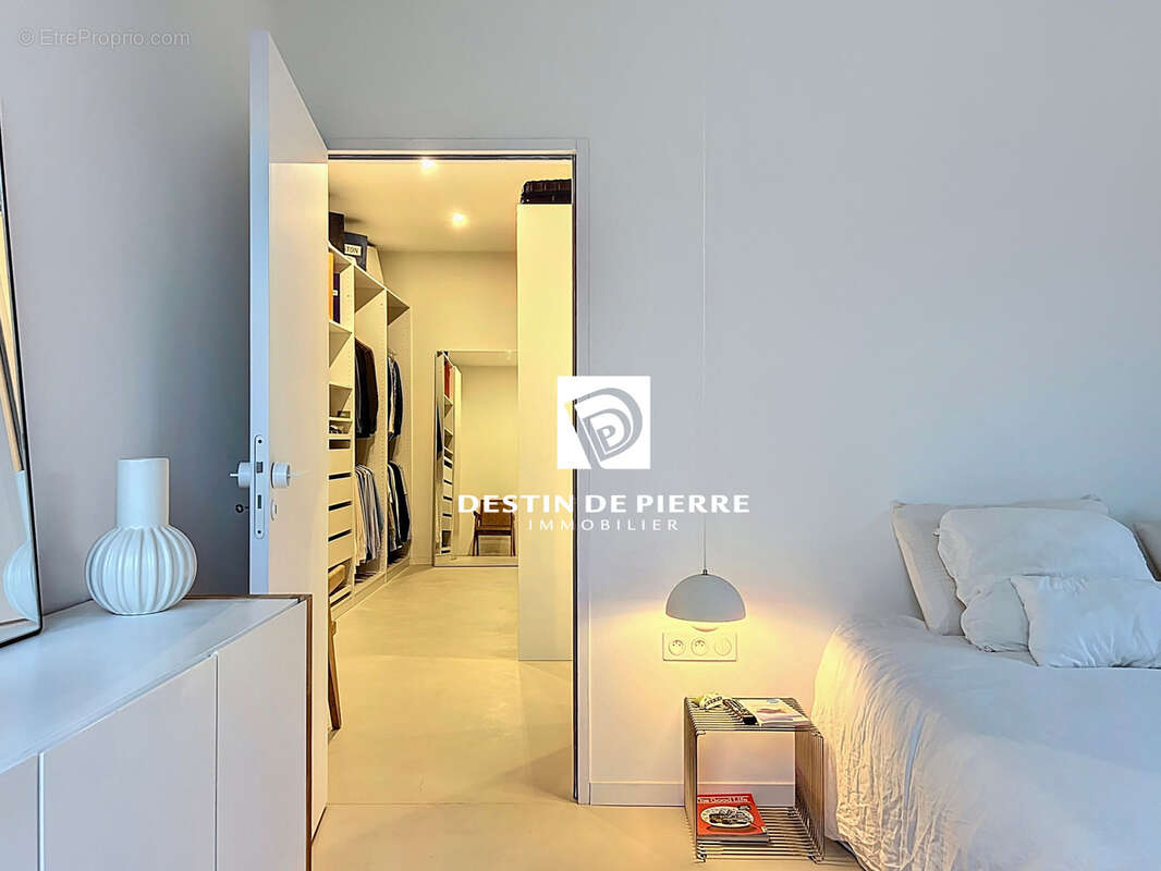 Maison à SAINT-MEXANT