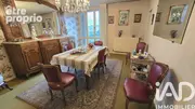 Photo 1 - Maison à LE CENDRE