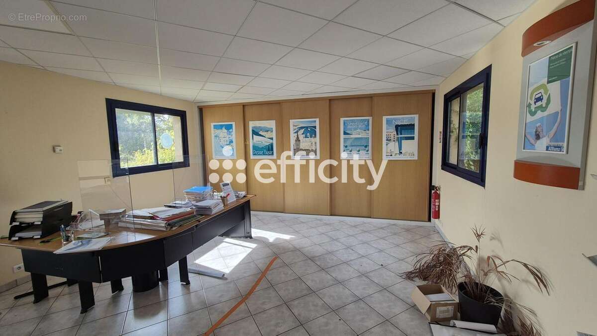 Maison 5 pièces 175 m² à vendre à Saint-Fromond (50620) - photo 14