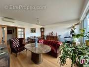 Photo 1 - Appartement à LA ROCHELLE