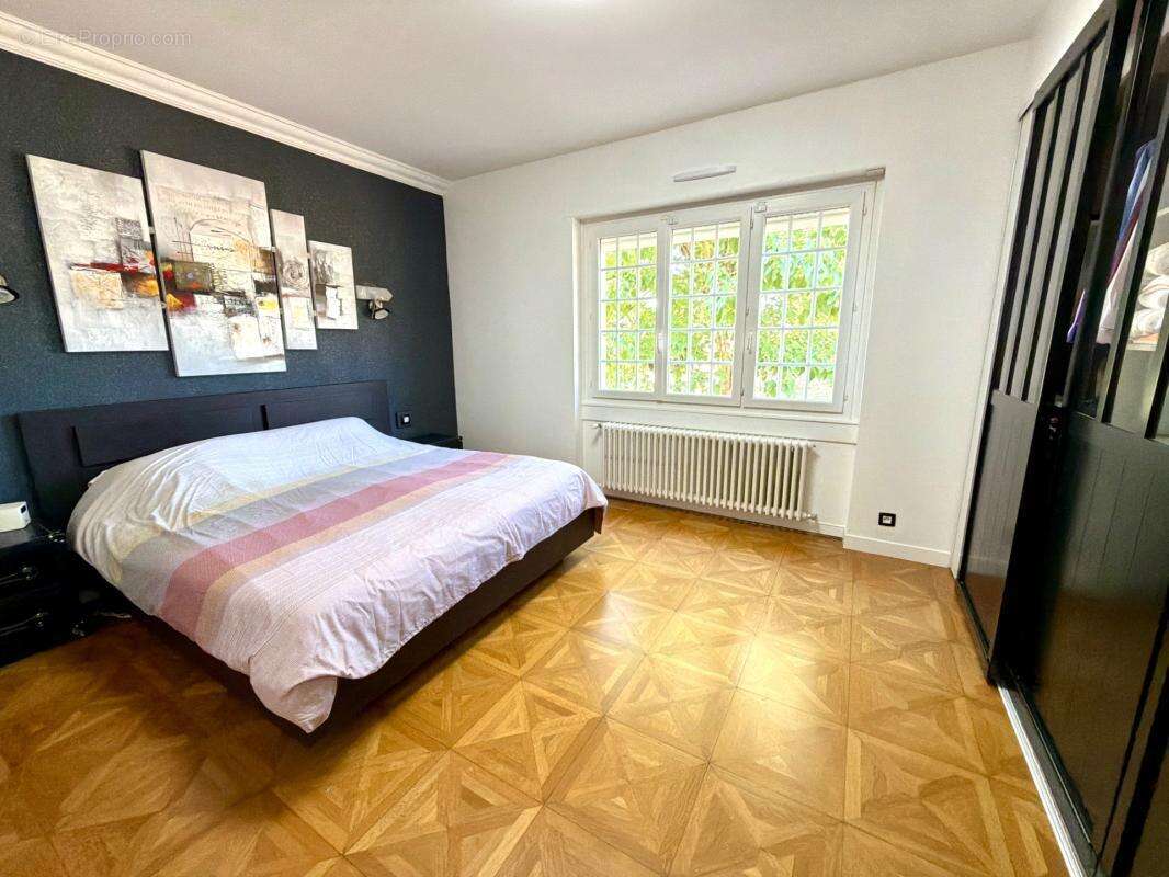 Propriete à vendre 15 pièces  (56) - photo 7