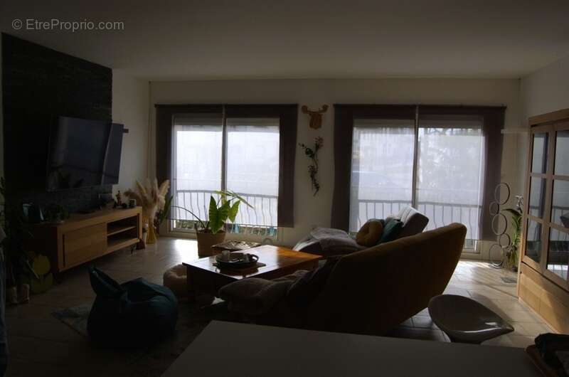 Prix à la baisse pour cette maison à vendre 5 pièces à CAZAUBON (32) - photo 16