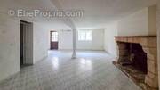 Photo 1 - Appartement à VERNANTES