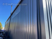 Commerce à LA TESTE-DE-BUCH