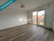 Photo 1 - Appartement à BOULOGNE-SUR-MER