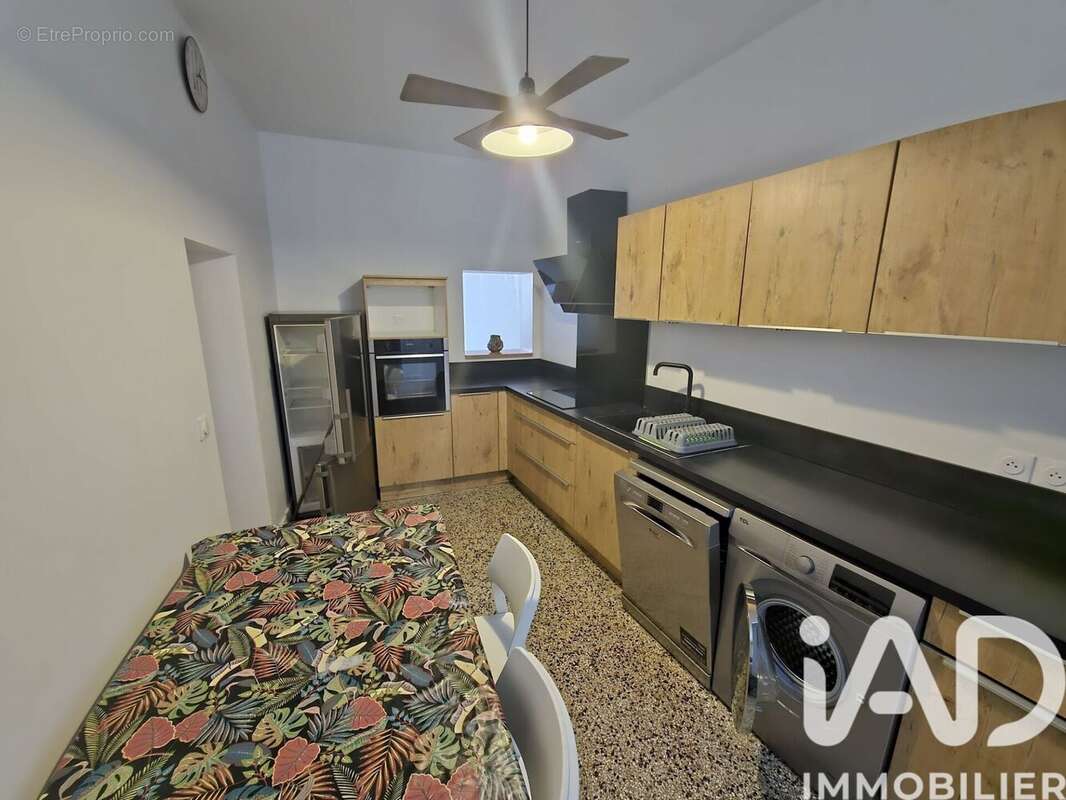 Photo 5 - Maison à TULLE