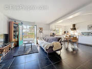 Maison à NOYAL-MUZILLAC