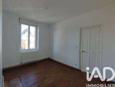 Photo 6 - Maison à LIVAROT