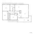 Photo 1 - Maison à JONAGE