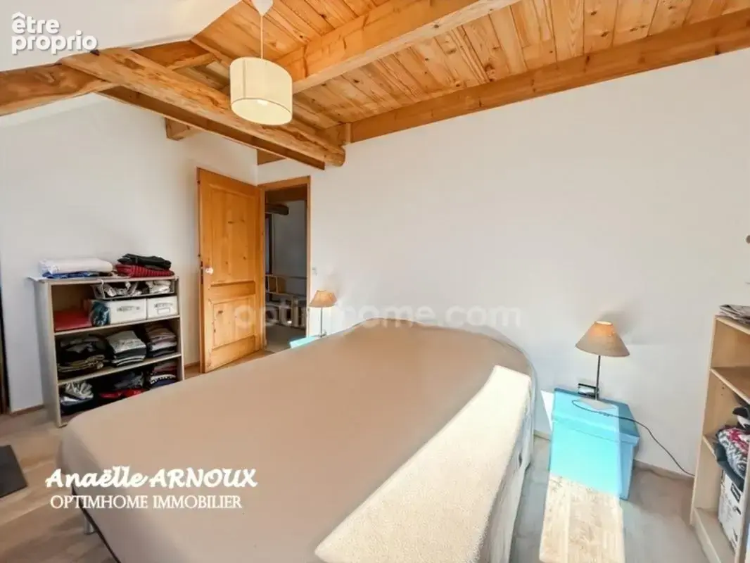 Propriété d'exception au cœur du Champsaur - photo 26