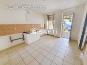 Photo 1 - Maison à DUN-SUR-AURON