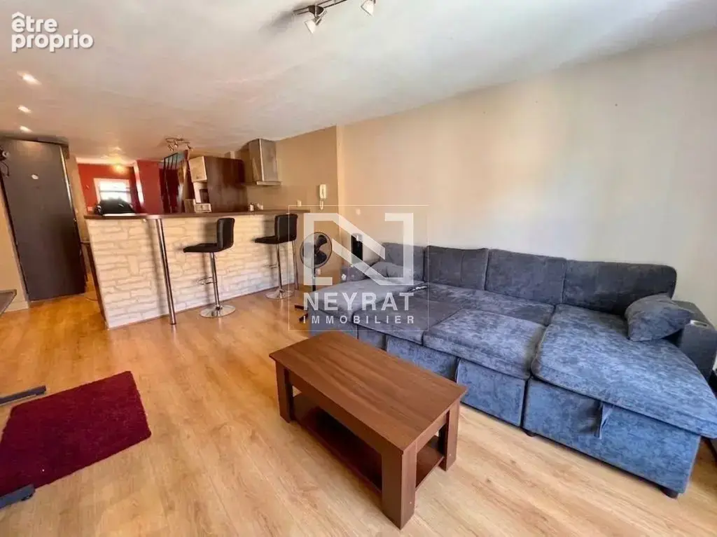 Investissement clé en main à mâcon : immeuble de rapport 100 % loué ! - photo 7