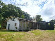 Appartement à MATOURY