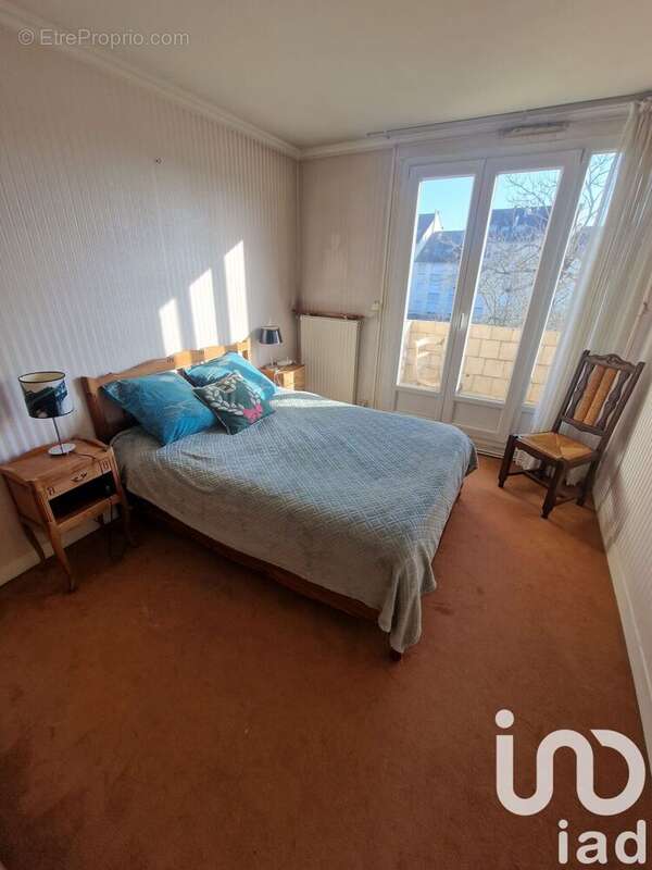 Photo 5 - Appartement à MONTARGIS