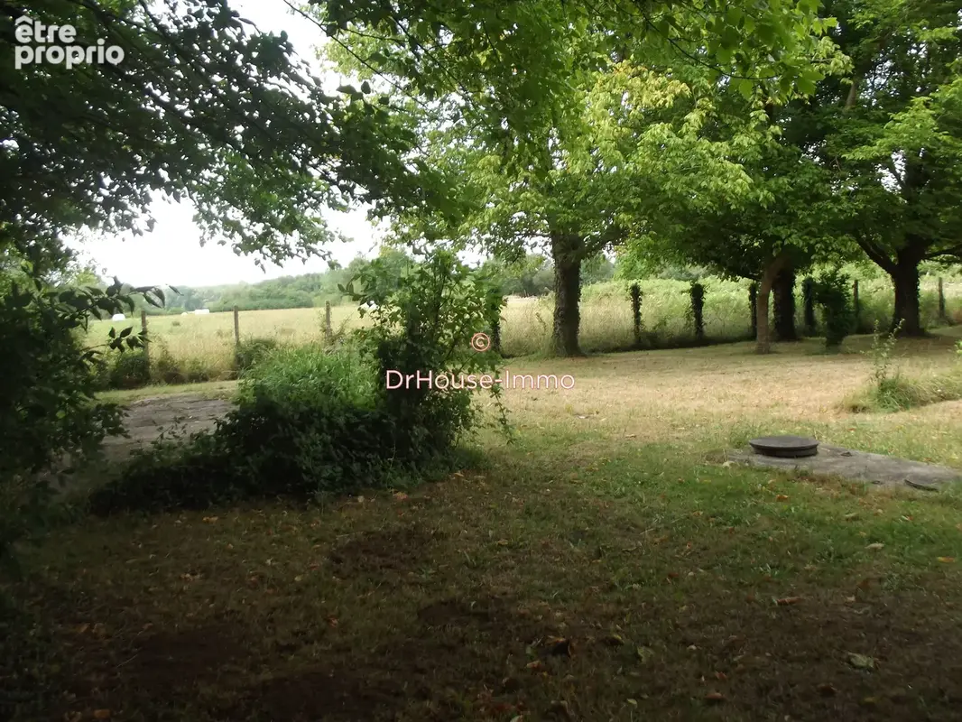 Maison 4 pièces 82 m² à vendre à Lesparre-Medoc (33340) - photo 5