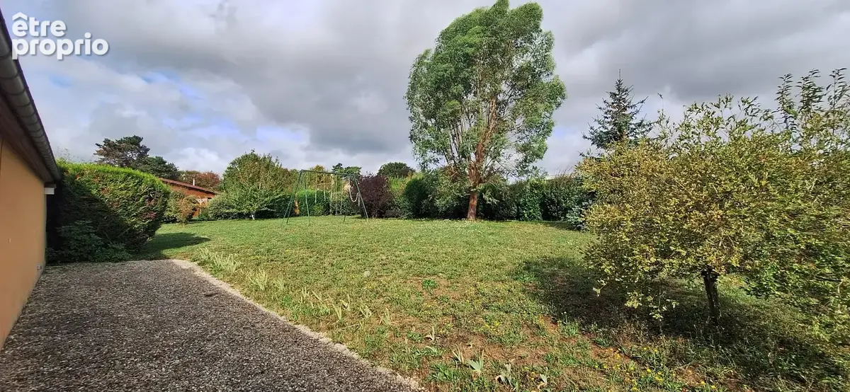 A 15mn de l'a5, maison de charme et authenticite, 5/6 chambres, grange, dependances sur son terrain  de 2963m2 - photo 7