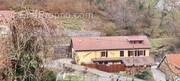 Maison à AUXELLES-HAUT