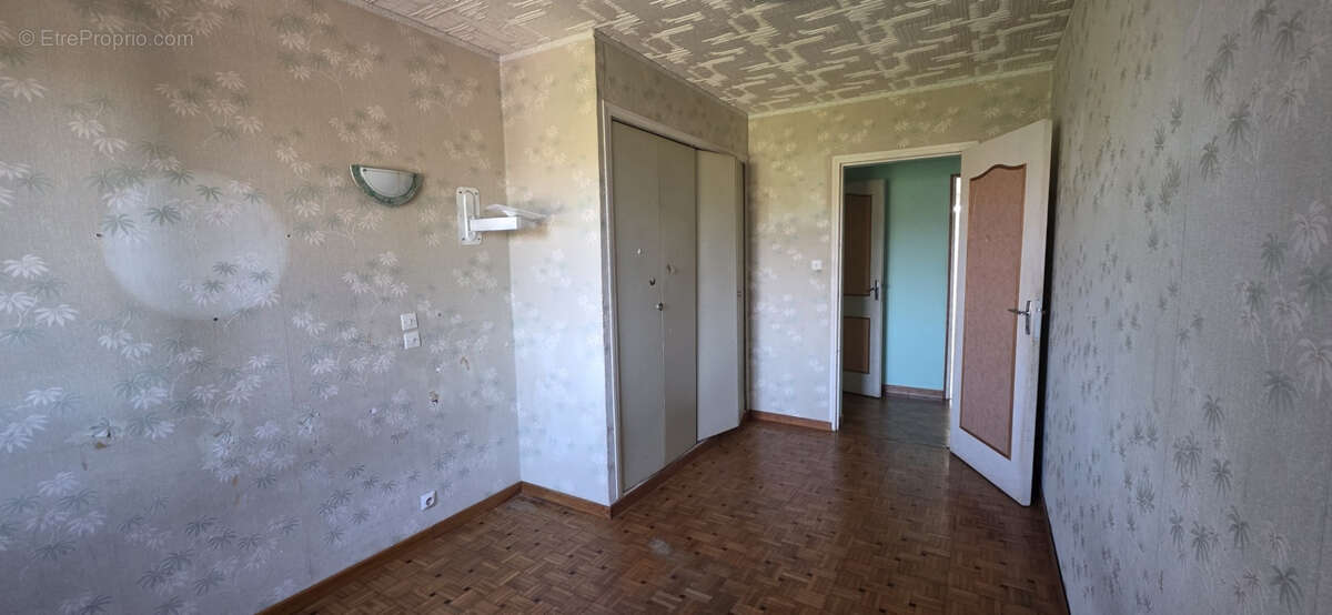 Maison à FROUZINS