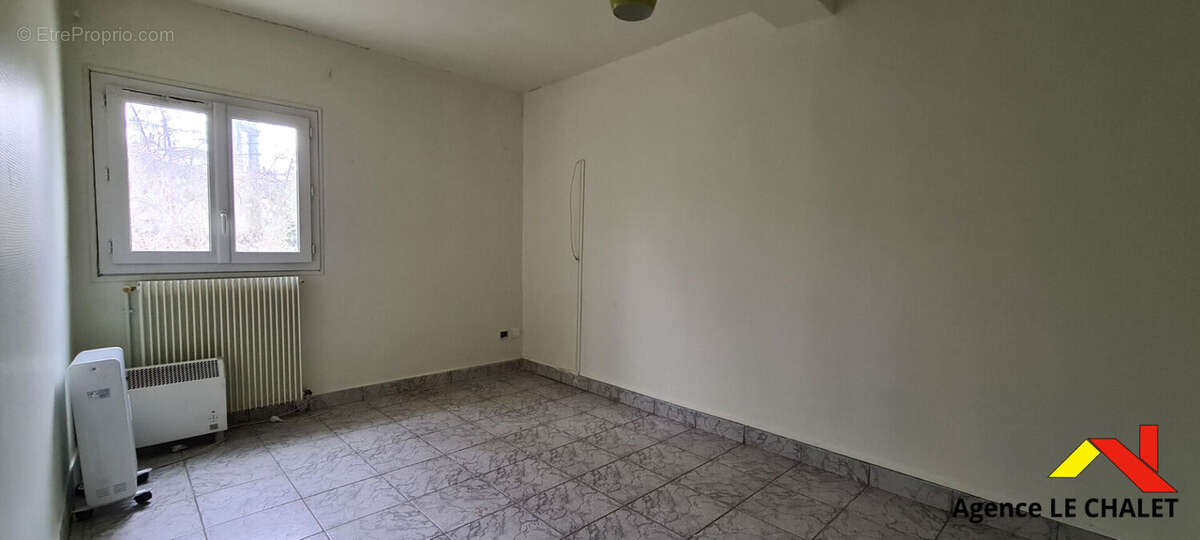 Maison 7 pièces - 5 chambres de plain-pied 140m² - photo 10