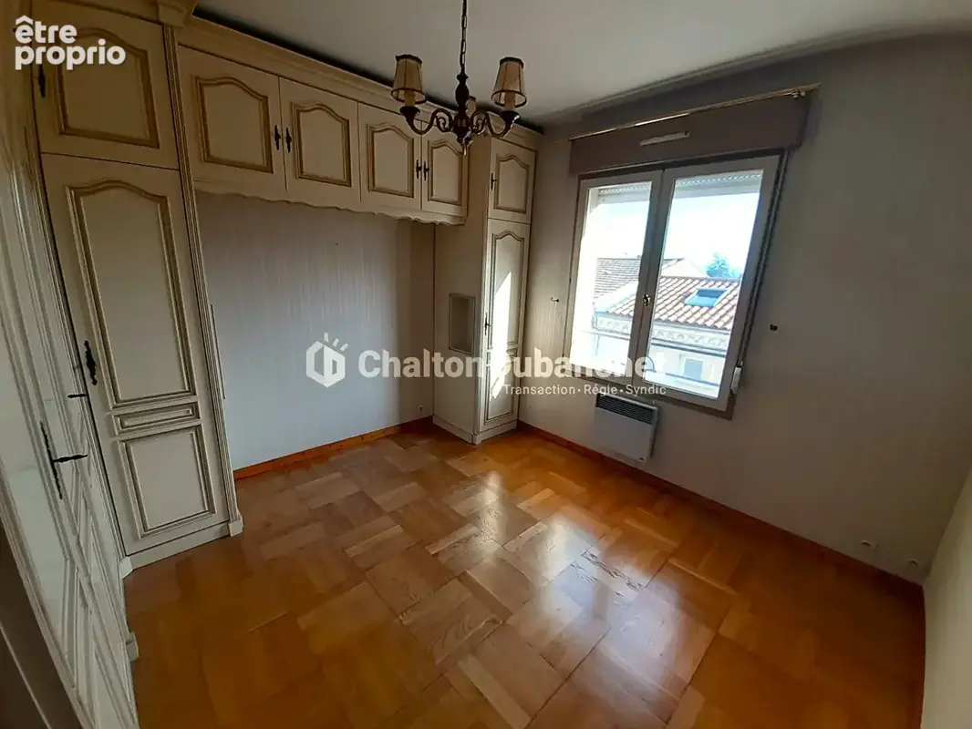 Appartement 3 pièces 73 m² à vendre à Feurs (42110) - photo 5