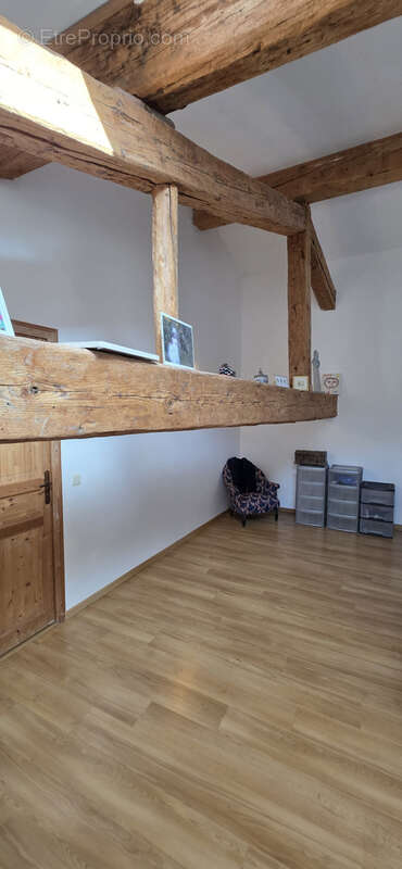 Maison de caractère de 1713   460 m2   piscine chauffée   Roquefeuil (11) - photo 22