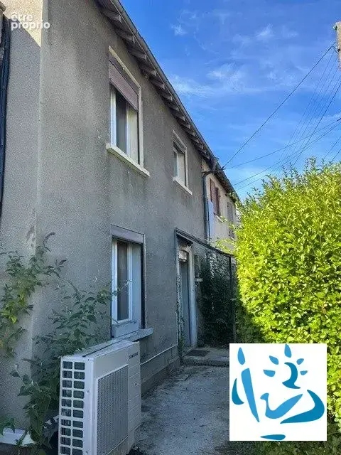 Maison 4 pièces 82 m² à vendre à Carignan (08110) - photo 3