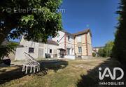 Photo 1 - Maison à LA CHAPELLE-SAINT-LUC