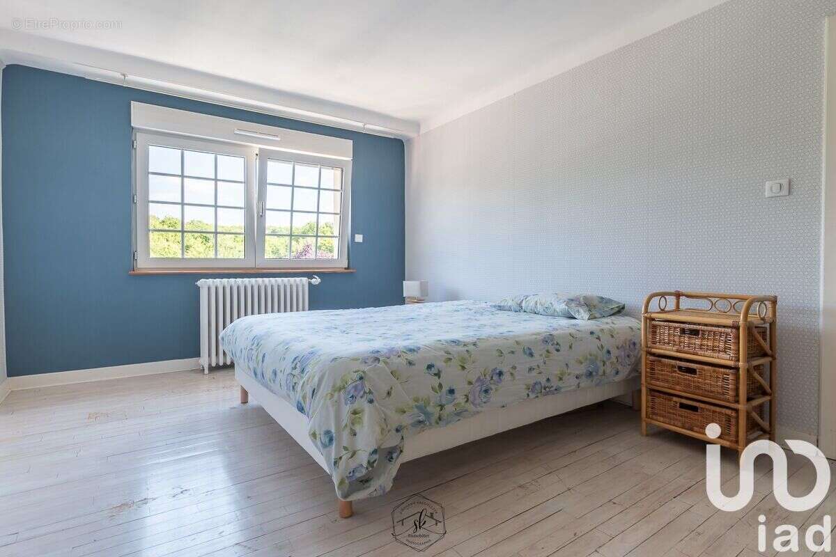 Photo 7 - Maison à HAYANGE