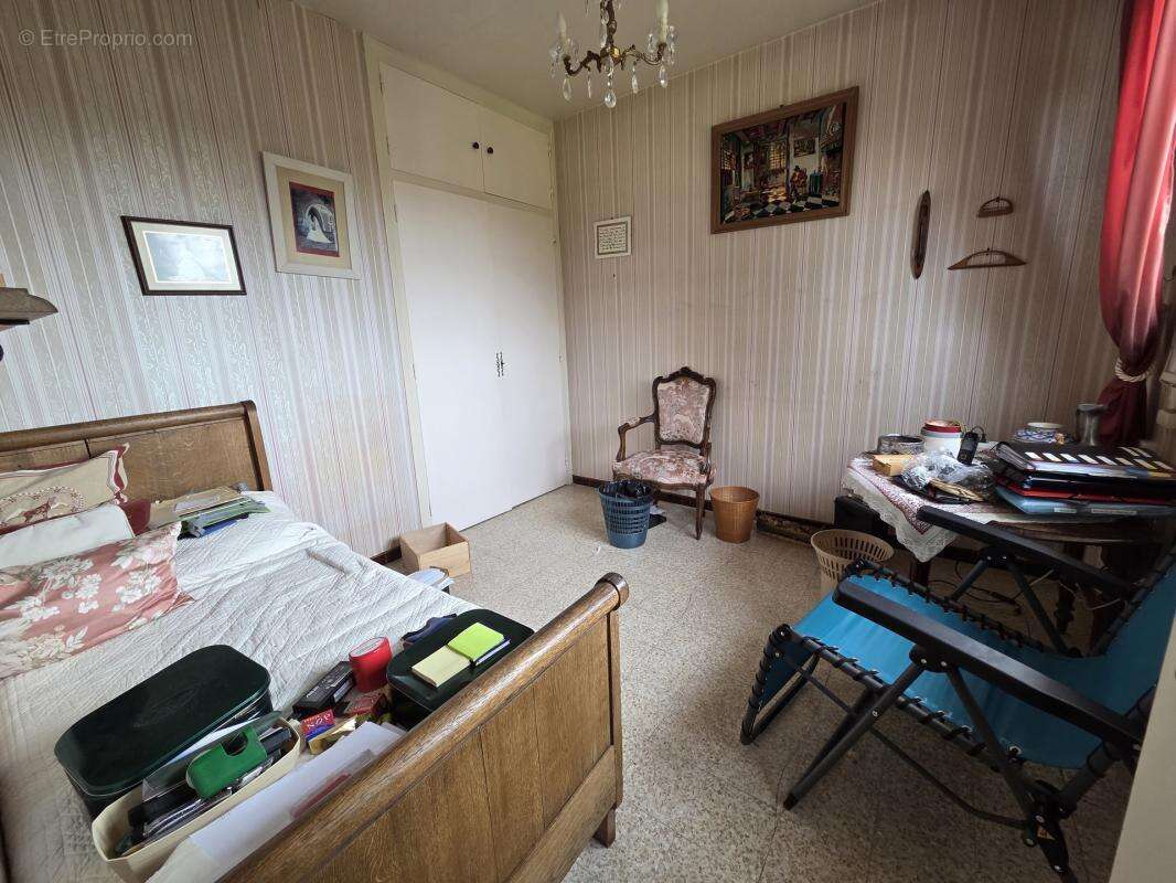 Pavillon individuel briques sous sol 170m² hab sur 1050m² - photo 16