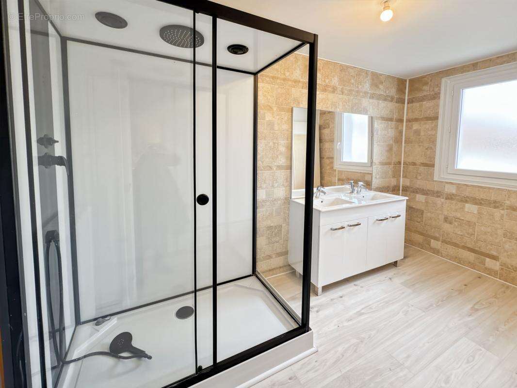 Appartement à PERIGUEUX