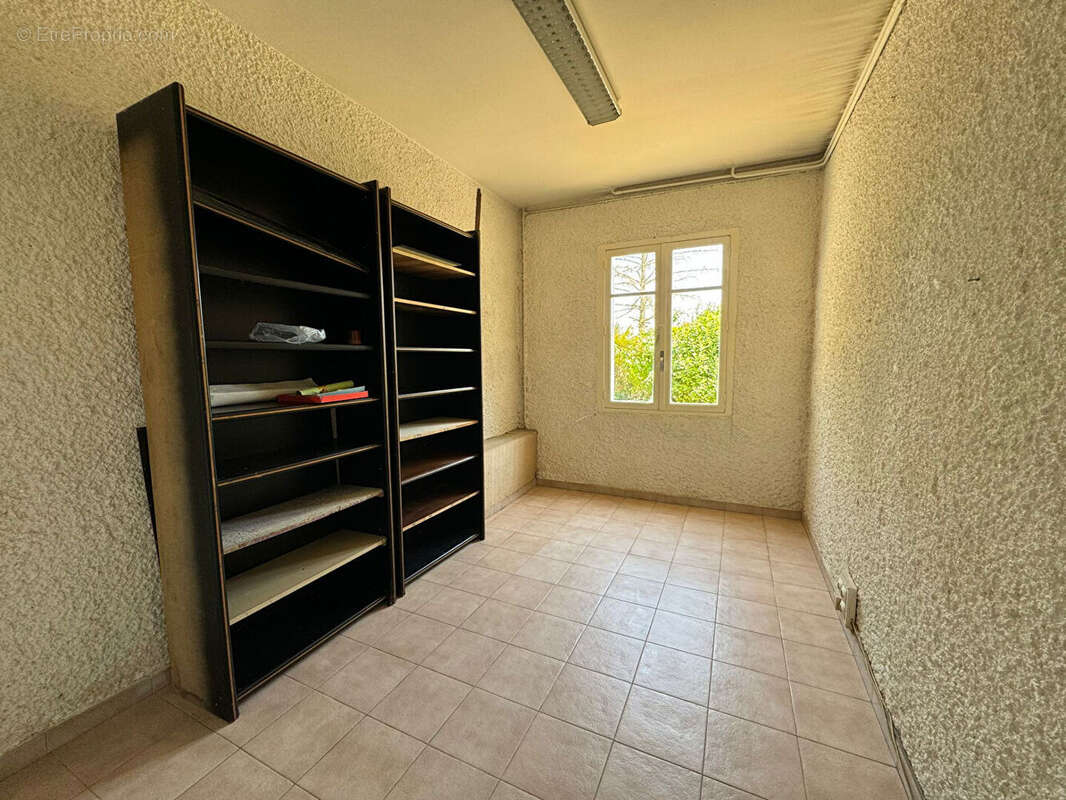 Maison à CARCASSONNE