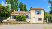 Maison à MANOSQUE