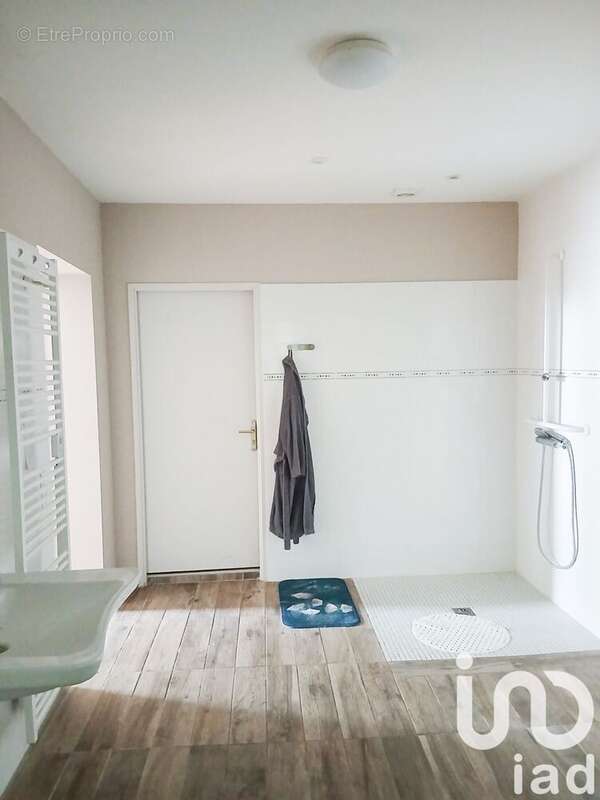 Photo 6 - Maison à AUREILHAN