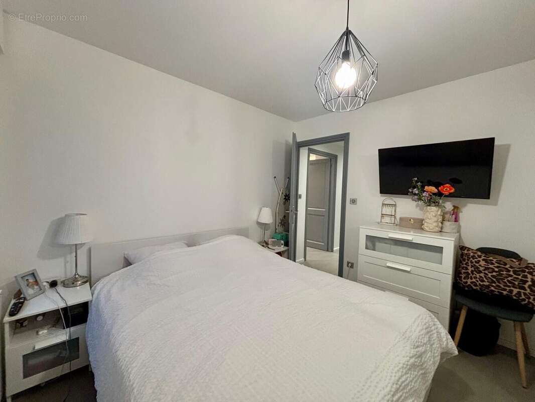 Photo 6 - Appartement à COLMAR