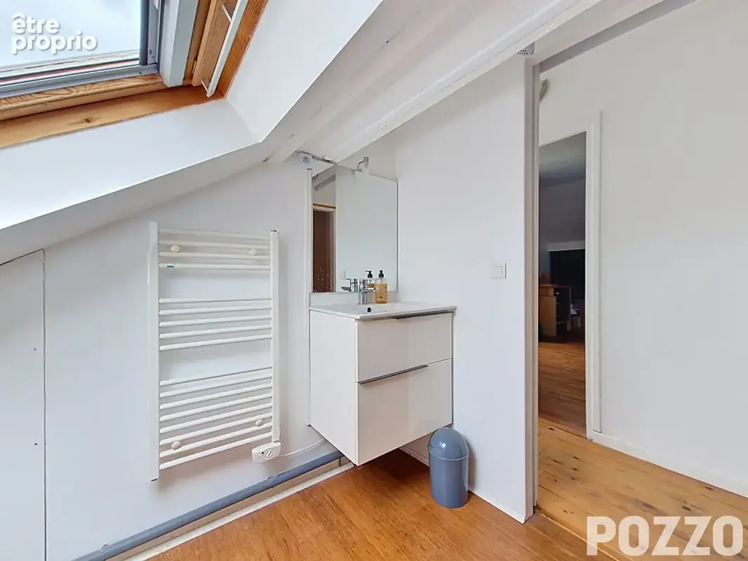 A VENDRE Maison Ouistreham 195 m2 - photo 13