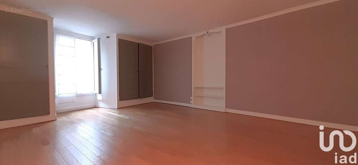 Photo 8 - Maison à MONDONVILLE-SAINT-JEAN