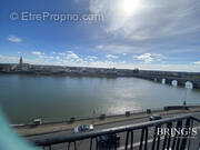 Appartement à MACON