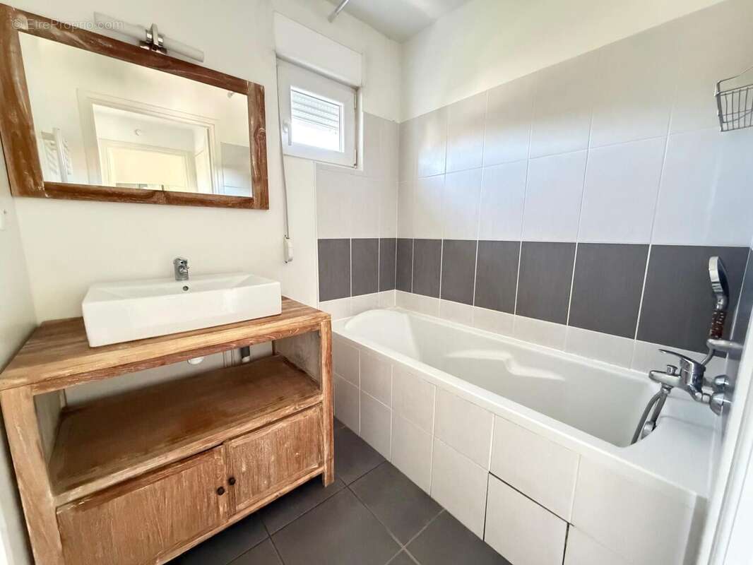 Photo 4 - Appartement à PERTUIS