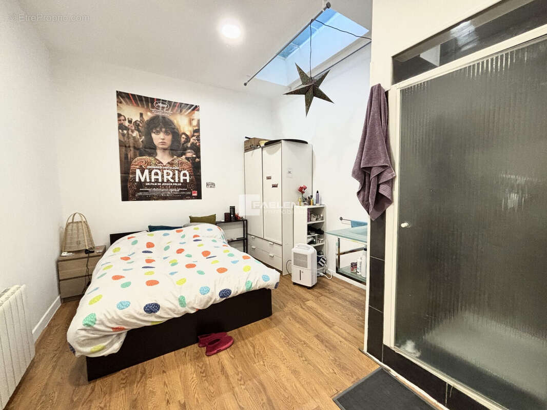 Appartement 204 m² à Lille  - photo 7