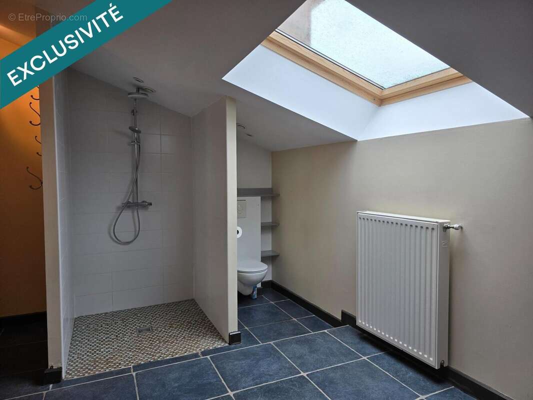 Photo 7 - Maison à VERDUN