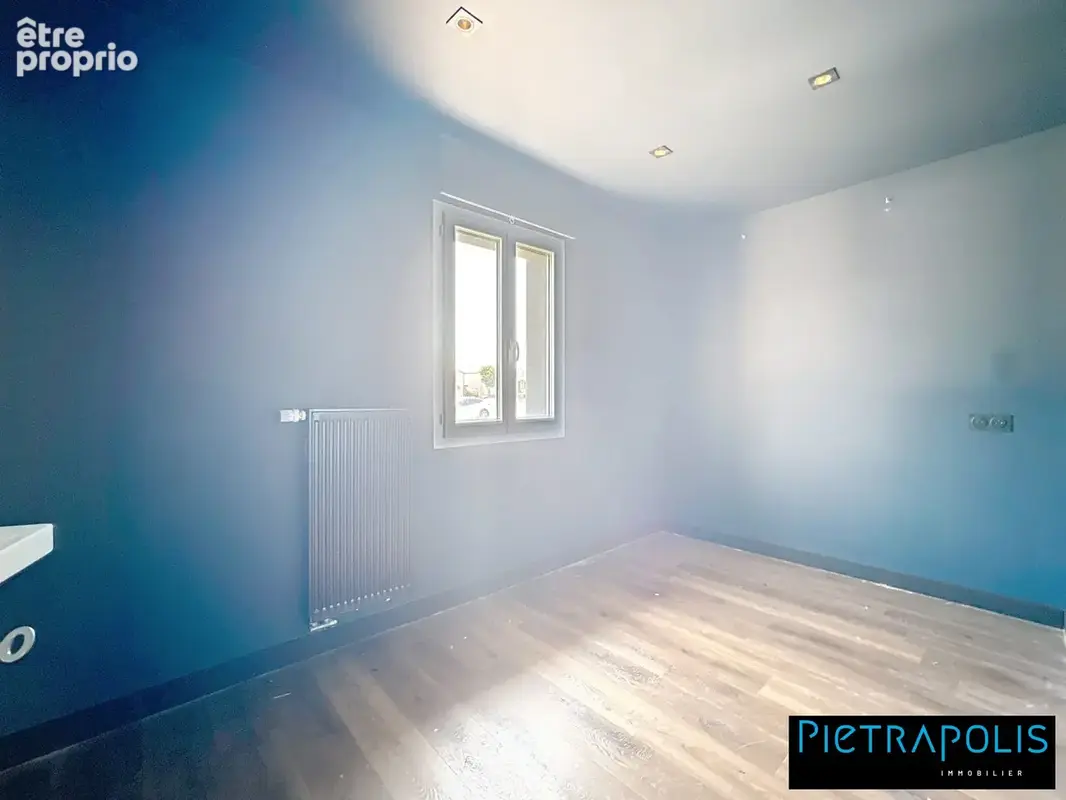 Commerce 430 m² à vendre à Craponne (69290) - photo 9