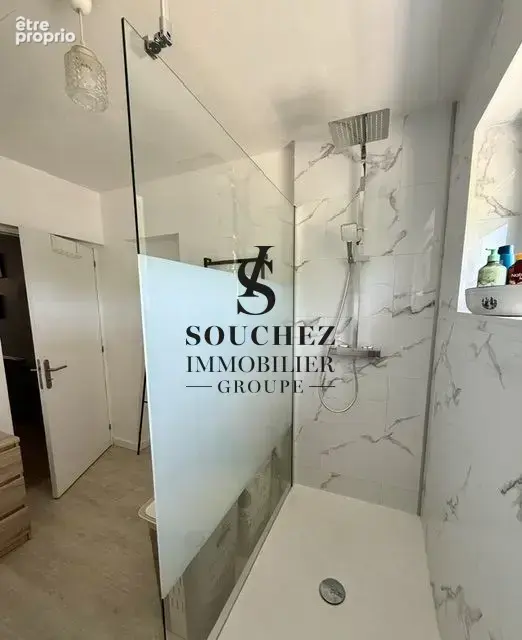 Maison 7 pièces 107 m² à vendre à Angres (62143) - photo 5