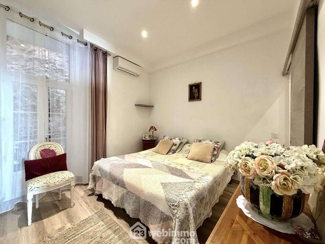 Appartement 104 m² à San-Martino-Di-Lota  - photo 8