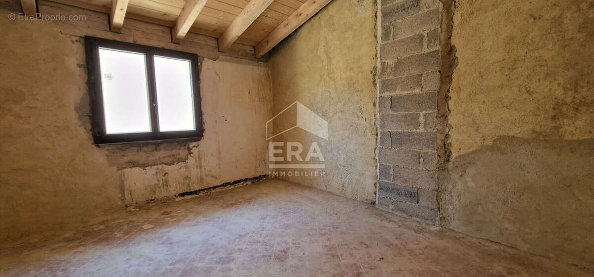 Maison 97m² à carpentras - photo 9