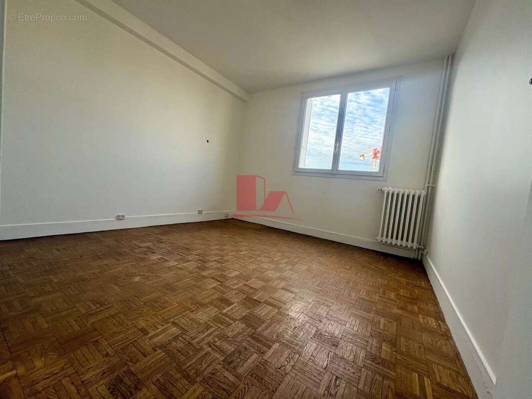 Appartement à VANVES