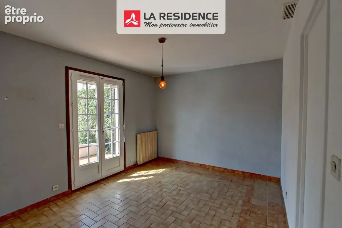Maison 6 pièces 96 m² à vendre à Gaillon (27600) - photo 4