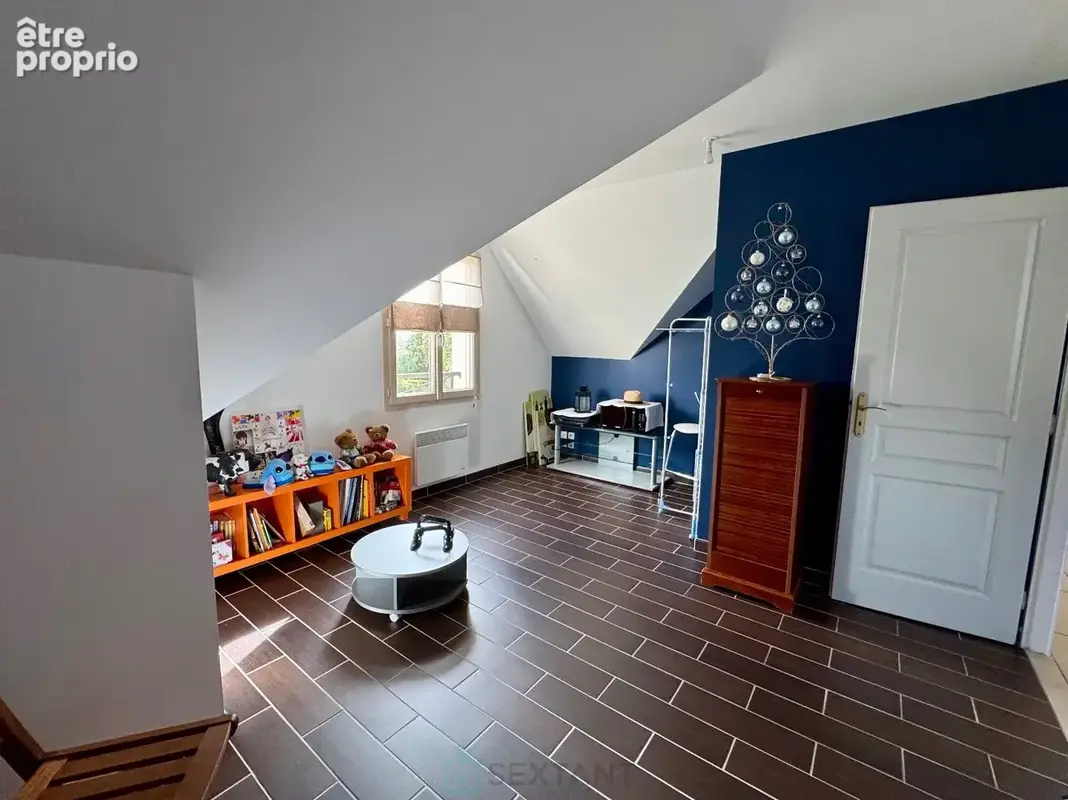 Maison clé en main - photo 14