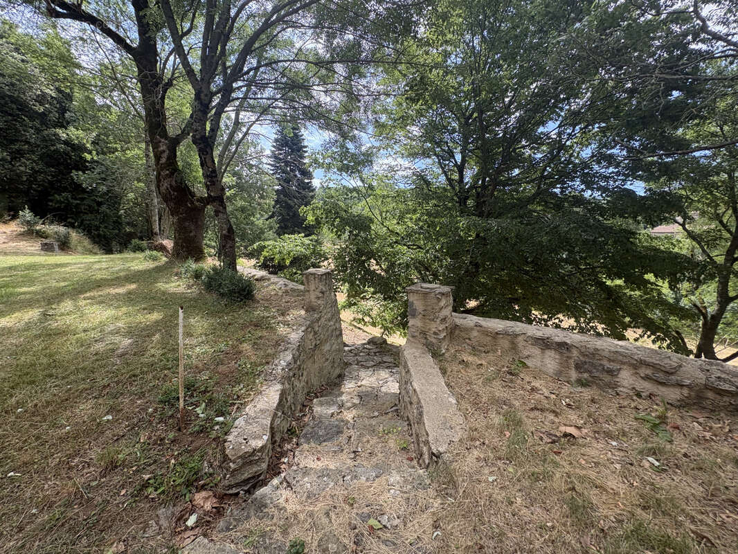 Haute Corbières - 20min de Limoux - Propriété d’Exception avec 98 ha de Forêt et Dépendances - photo 35