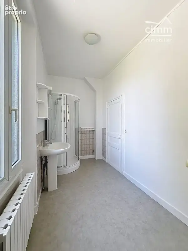 Maison 108 m² à Montargis  - photo 8